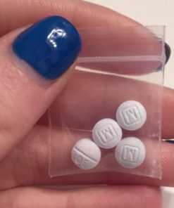 Buy Oxycodone online