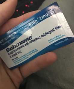 buy suboxone strips online