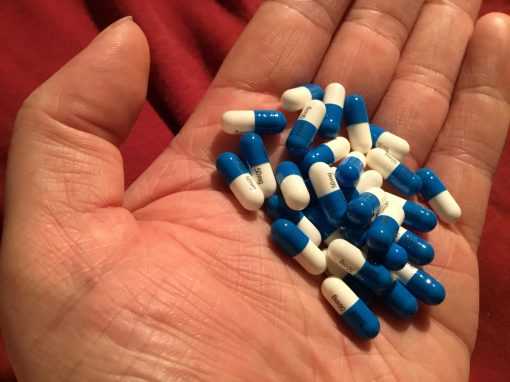 buy vyvanse online