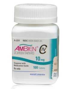 buy ambien online