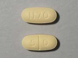 Buy Naltrexone Online