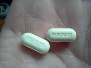 Buy Percocet Online