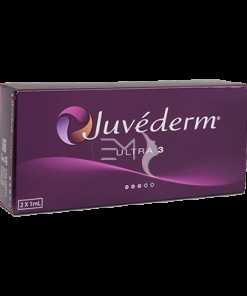 Buy Buy Juvederm Ultra 3 online