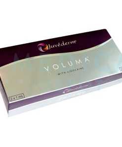 Buy Juvederm Voluma online