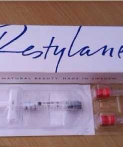 Buy Restylane Online - Restylane for Sale - Dermal fillers online