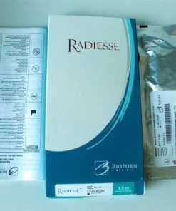 Buy Radiesse Online