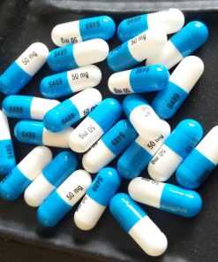 Vyvanse 50 mg for sale