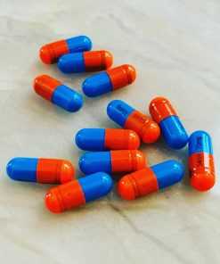 Vyvanse 70 mg for sale